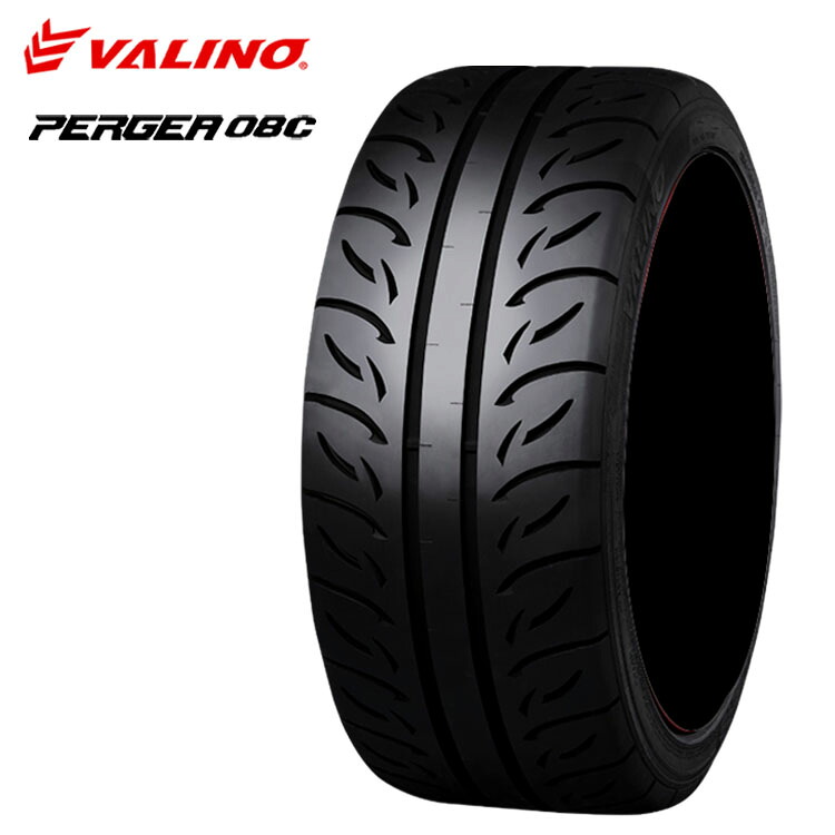【お買い物マラソン 7/19(日)20:00~】245/40R18 97W XL (1本/2本/4本)送料無料 バリノ サマータイヤ VALINO PERGEA 08C TW300 ぺルギア ゼロハチシー (18インチ)|カーパーツ倉庫