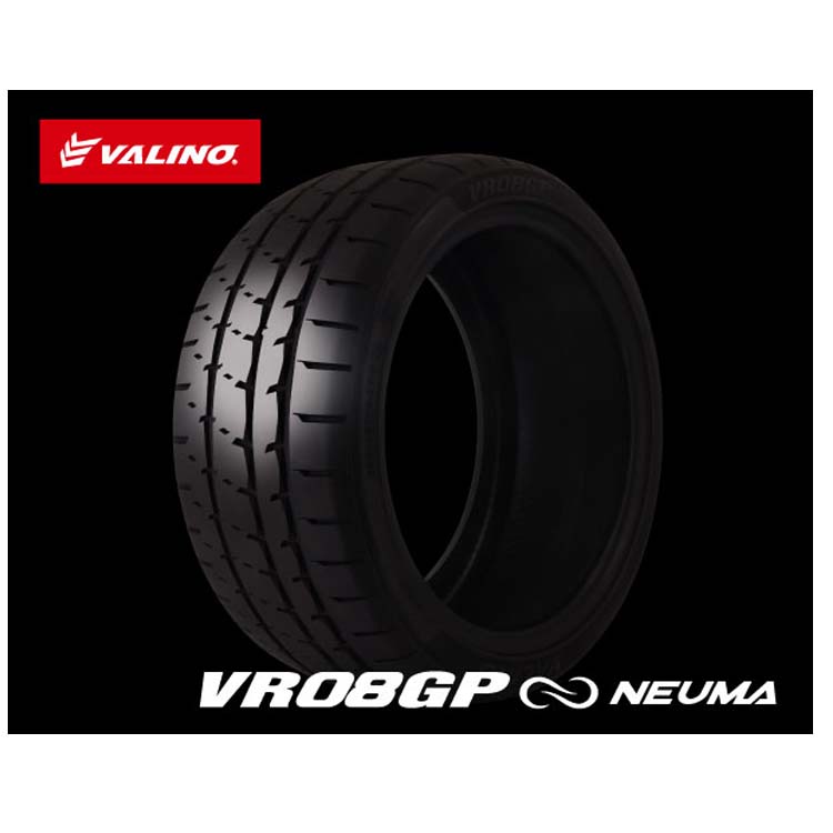 【お買い物マラソン 7/19(日)20:00~】205/50R16 91W XL (1本/2本/4本)送料無料 ヴァリノ サマータイヤ VALINO VR08GP NEUMA TW200 VR08GP ニューマ (16インチ)|カーパーツ倉庫