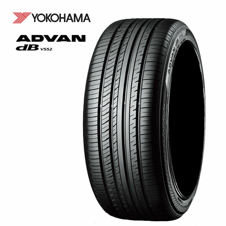 楽天市場】235/55R19 105W XL (1本/2本/4本)送料無料 ヨコハマ サマー