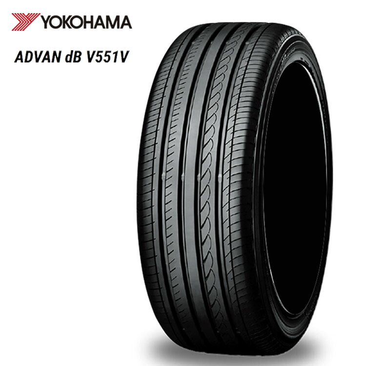 楽天市場】205/60R16 92V (1本/2本/4本)送料無料 ヨコハマ サマー