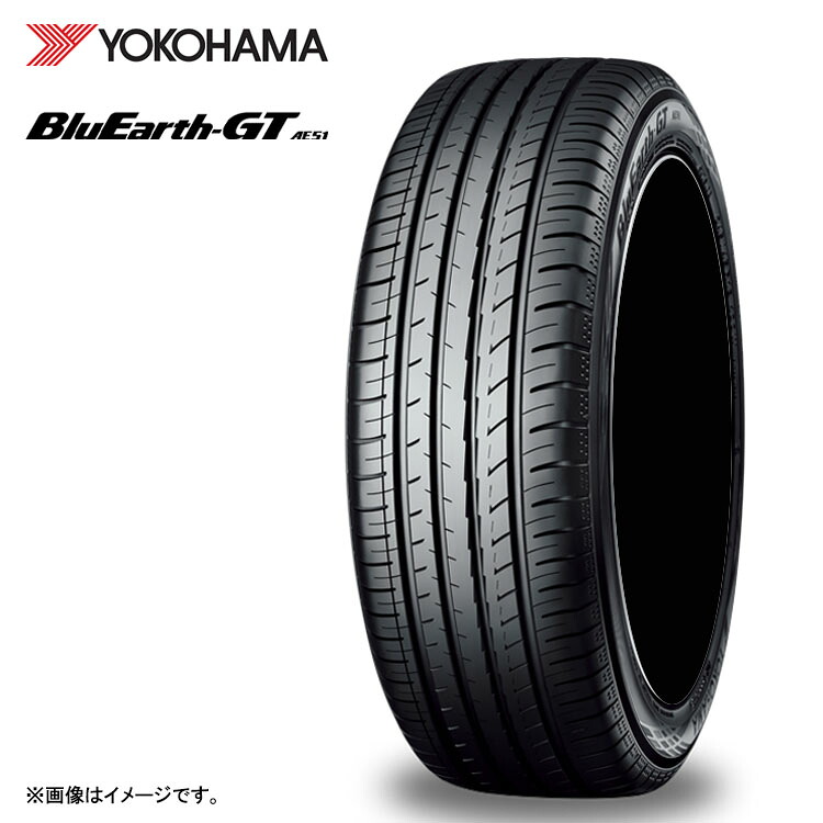 楽天市場】215/55R17 94V (1本/2本/4本)送料無料 ヨコハマ 楽天市場】215/55R17 94V (1本/2本/4本)送料無料 ヨコハマ