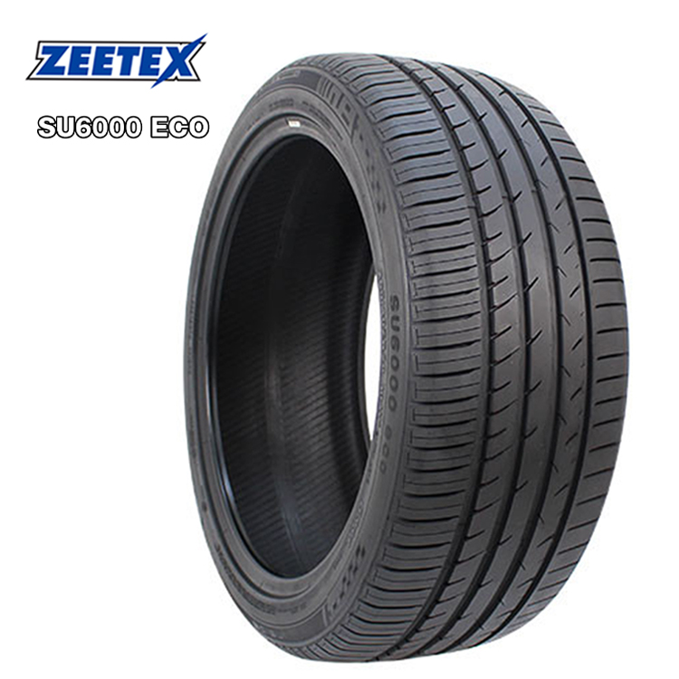 交換無料 4本セット ZEETEX ジーテックス ZT6000 ECO 195 65R15 <br