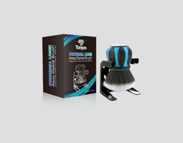 楽天市場】【当店ポイント最大39倍☆要エントリー 20日20時~】TONYIN