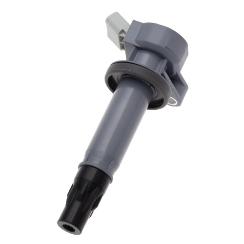 AISIN（アイシン） イグニッションコイル ダイハツ車用 品番：ESCD-0207