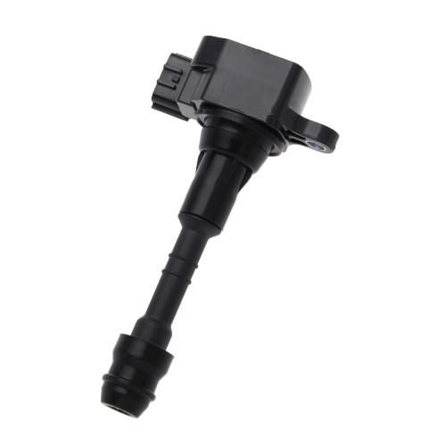 AISIN（アイシン） イグニッションコイル ニッサン車用 品番：ESCN-0005