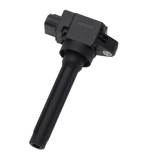 楽天市場】ミツビシ純正部品 4サイクルエンジン用 イグニッション