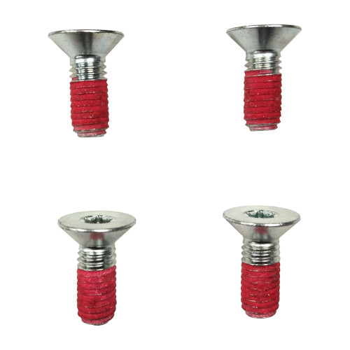 TRD ドアスタビライザー 汎用タイプ MS304-00001 TRD Door Stabilizer ドアスタビライザー MS304-00001 汎用 2個