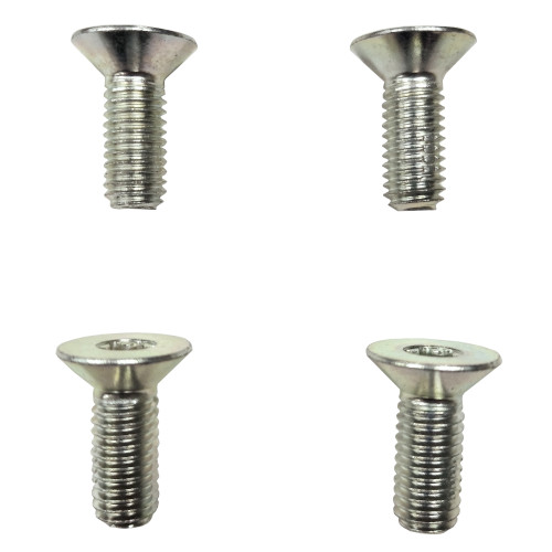 楽天市場】TRD ドアスタビライザー 汎用タイプ品番：MS304-00001