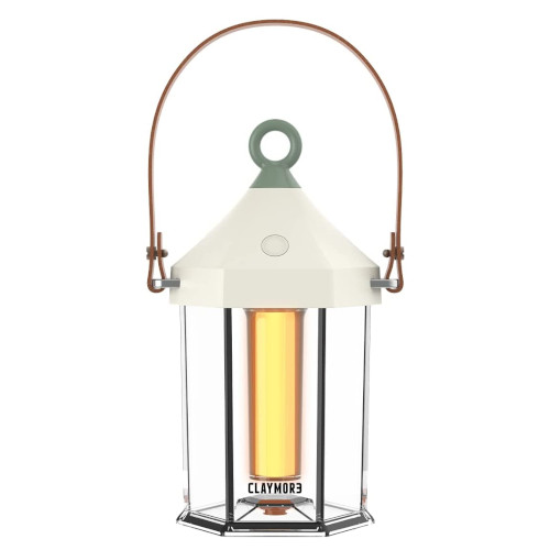 prism（プリズム） CLAYMORE（クレイモア） LAMP \u0027Cabin\u0027 （船室）品番：CLL-600IV