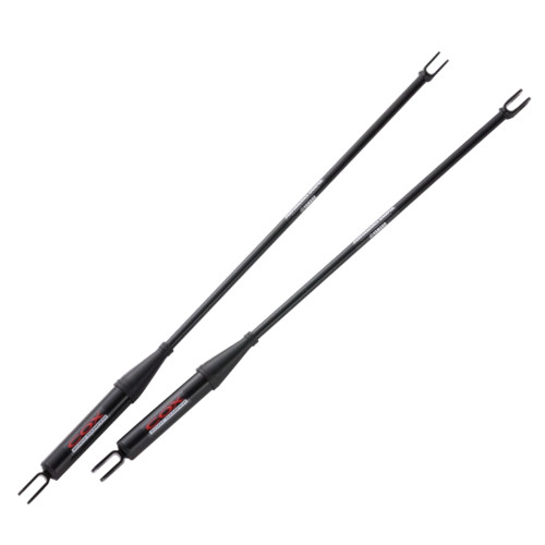 COLT SPEED （コルトスピード） COXボディダンパー トライトン用 品番：CSD0109-026