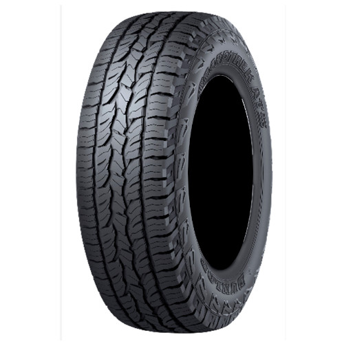 ダンロップ　グラントレックAT5 175/80r16 楽天市場】DUNLOP（ダンロップ）GRANDTREK AT5 / グラントレック