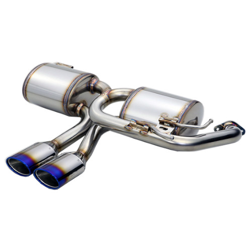 メーカー取り寄せ Ganador ガナドール Vertex 4wd Suv ヤリスクロスガソリン車4wd用 品番 Gve 051bl Tajikhome Com