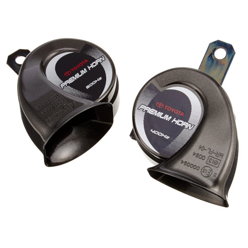 芸能人愛用 Toyotaトヨタ純正部品 プレミアムホーン プリウスアルファ 40系 品番 Lowcosttowing Ca