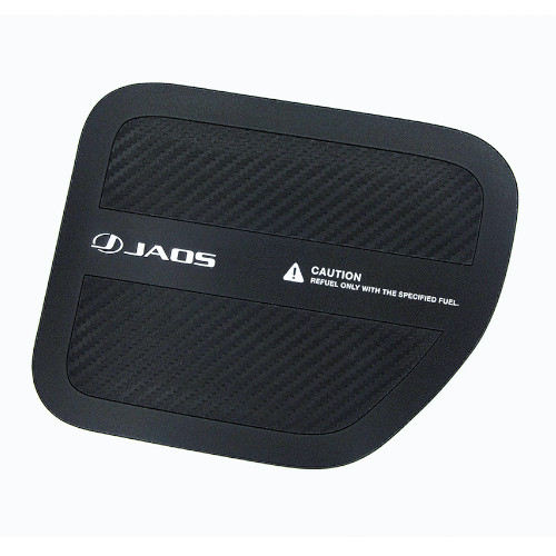 JAOS（ジャオス） フューエルリッドプロテクター プラド 150系 品番：B633065
