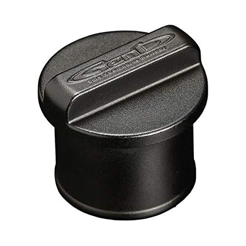 楽天市場】SUPER NOW スーパーナウ トーコンキャンセラー RX-7 FC3S