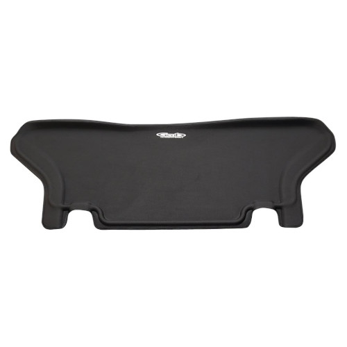 Genb (玄武) LuxSport コンフォートマット Black Stitch ［ｾｶﾝﾄﾞ］ 品番：OMS01KH 7,762円
