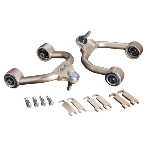 Genb (玄武) LAアームPRO品番:SLA21PS|CARPARTS Web Store