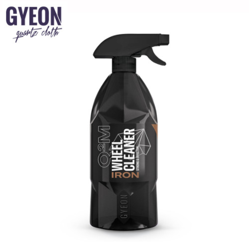 Amazon | GYEON(ジーオン)Q2M Iron Wheel Cleaner(アイアン