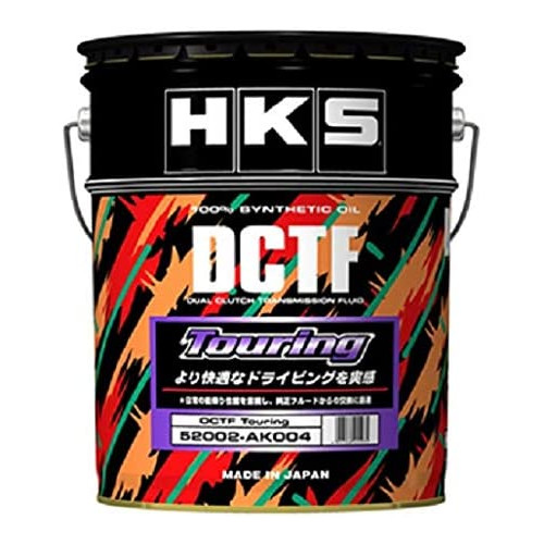 Hks 厭らしい ケー エス Dctf Touring l品番 502 Ak004 Amortisormarketi Com