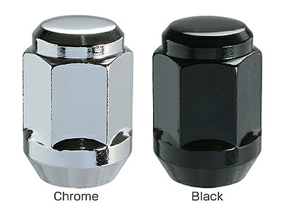 KYO-EI (協永産業) Lug Nut Mag type ラグナットマグタイプ（トヨタ純正タイプ） 1台分セット 品番:T201