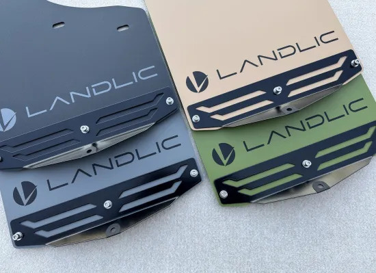 トヨタ ランドクルーザー 250 純正マッドフラップ 4枚セット 楽天市場】ランドクルーザー250用 トヨタ純正マッドフラップ四輪