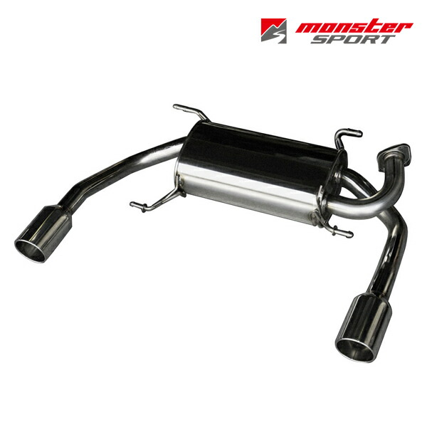 ★専用★２０セット★ 1204202453_656db705cf921.jpg