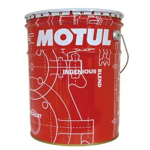 楽天市場】MOTUL（モチュール）7100 4T 20W50 20L : CARPARTS Web Store