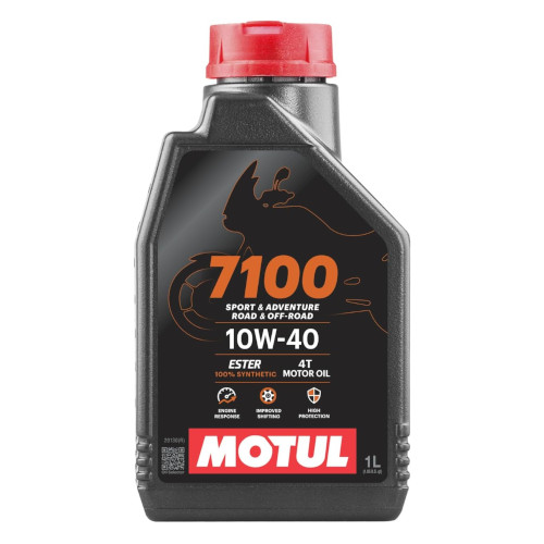 楽天市場】MOTUL 3100 GOLD 4T 10W40 20L : 日本オアシス株式会社
