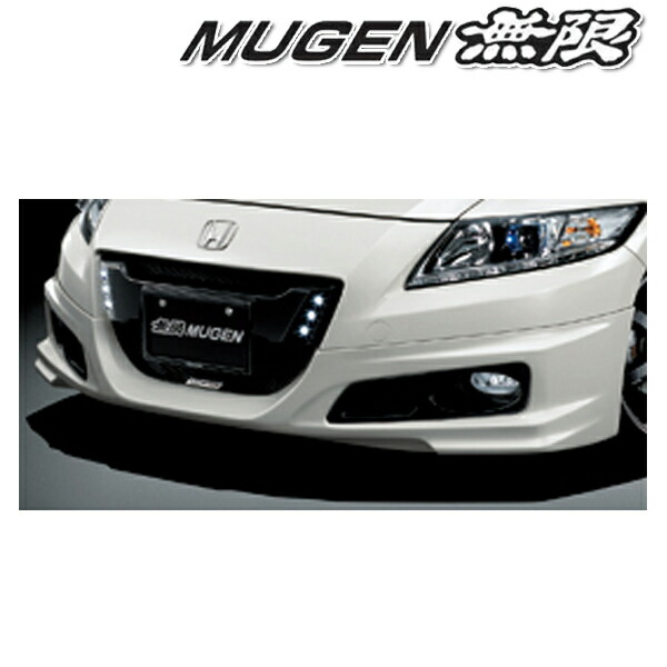 オーダーメイド　CR-Z DDA-ZF2 左右 5% オーダーメイド CR-Z DDA-ZF2 左右 5% CR-Z Ver.1 - AXIS MOTOR