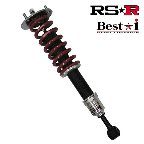 [メーカー取り寄せ] RS-R Luxury Best i 品番： LIT157M｜CARPARTS Web Store