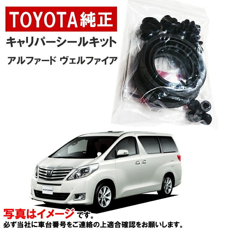 imgrc0087301649.jpg imgrc0087301649.jpg