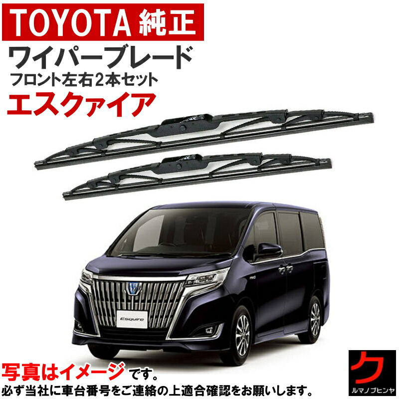 更にお値下げしました！新品同様！リゼネレート！ MAXZEN 冷蔵庫 415L 観音開き 大容量 霜取り不要 冷蔵室ポケット