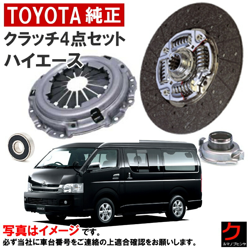 imgrc0095715720.jpg