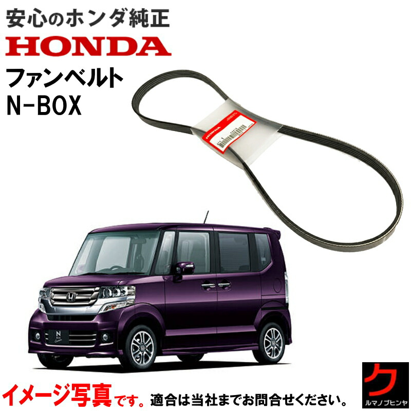 hitBOX 純正品 HITBOX レバーレスコントローラー 純正品 - メルカリ