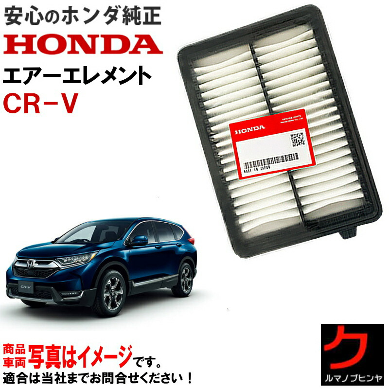 No.1229,1151 まとめ売り