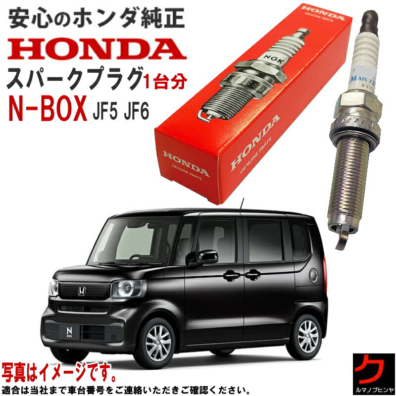 imgrc0097426610.jpg