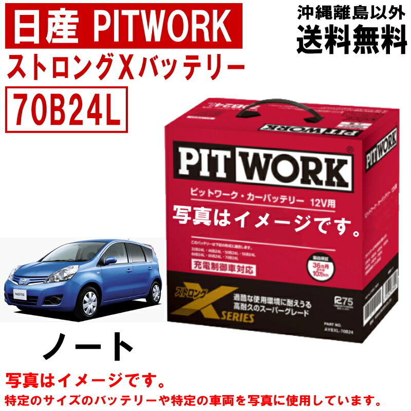 交換のいらないバイクバッテリー 12Ah 12V |株式会社関谷 宮崎県