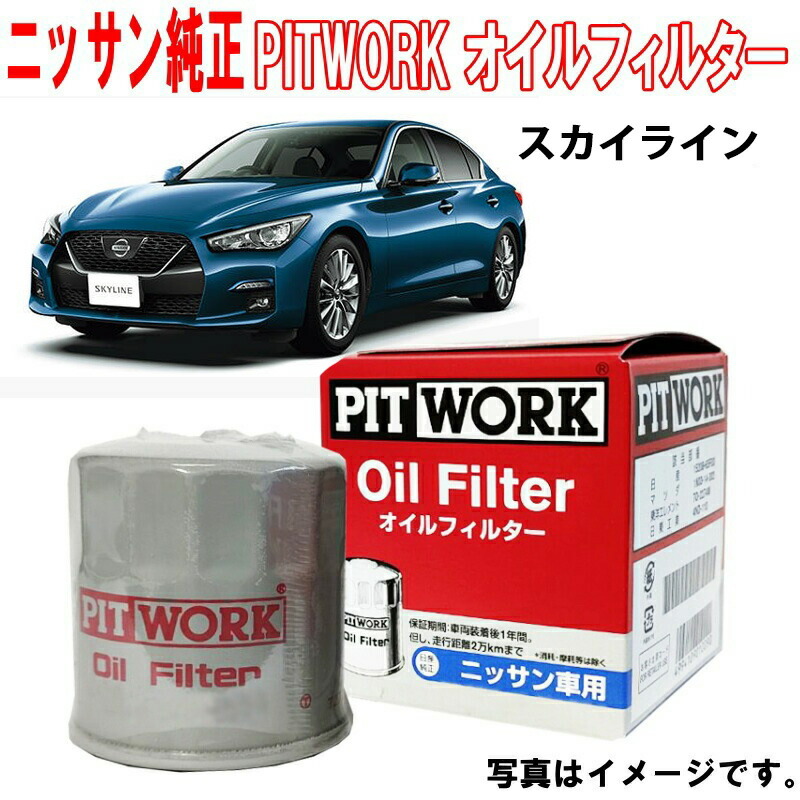 ピットワークセット　3 ピットワークセット3