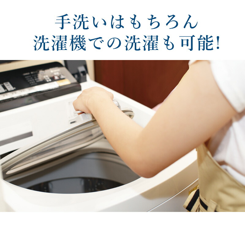 KIRAPI-CAREDGLESSCLOTHエッジレスマイクロファイバークロスマイクロファイバータオル40cmX40cm3枚セット