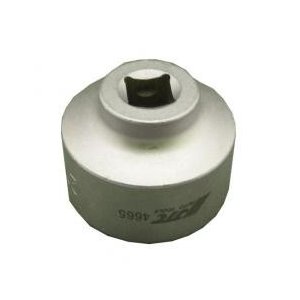 クリーンディーゼルエクストレイル専用 オイルフィルターレンチ カップ式 27mm JTC4665-27 送料無料