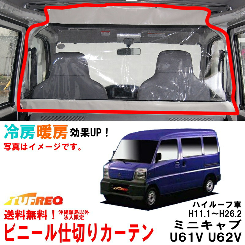 suzukimotors-dop-net_pita012