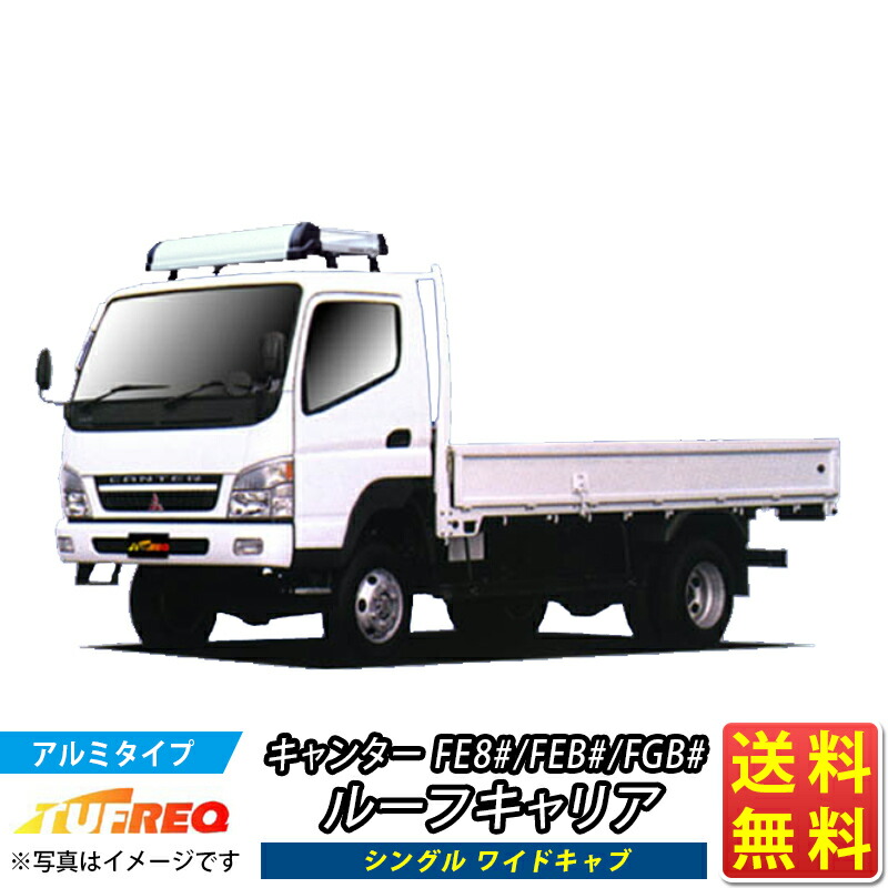 imgrc0073566233.jpg