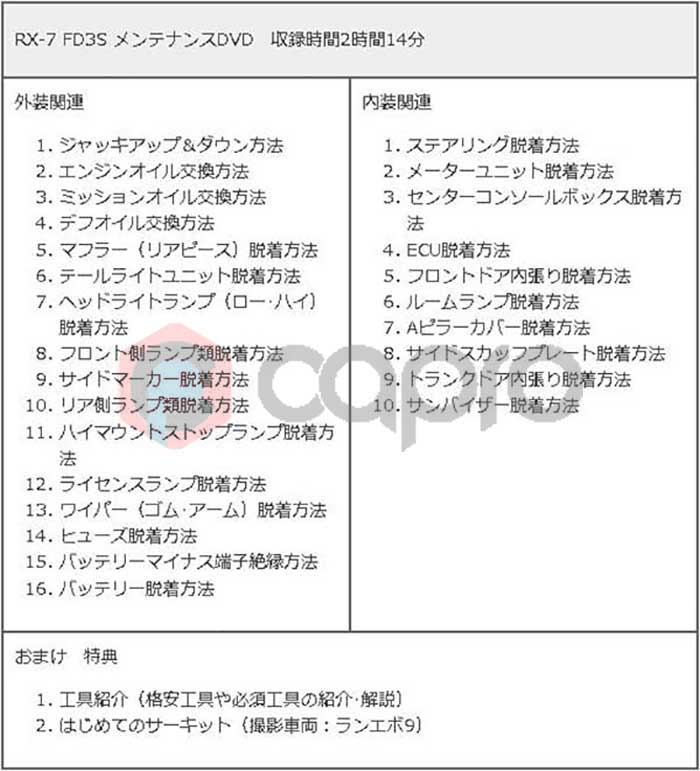 サイズなど マツダ パーテーションボード 黒 マツダ純正の通販 by