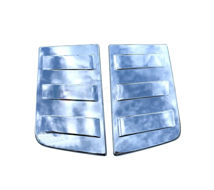 楽天市場】ヘッドライト 純正交換タイプ 左右セット バルブ無し オート