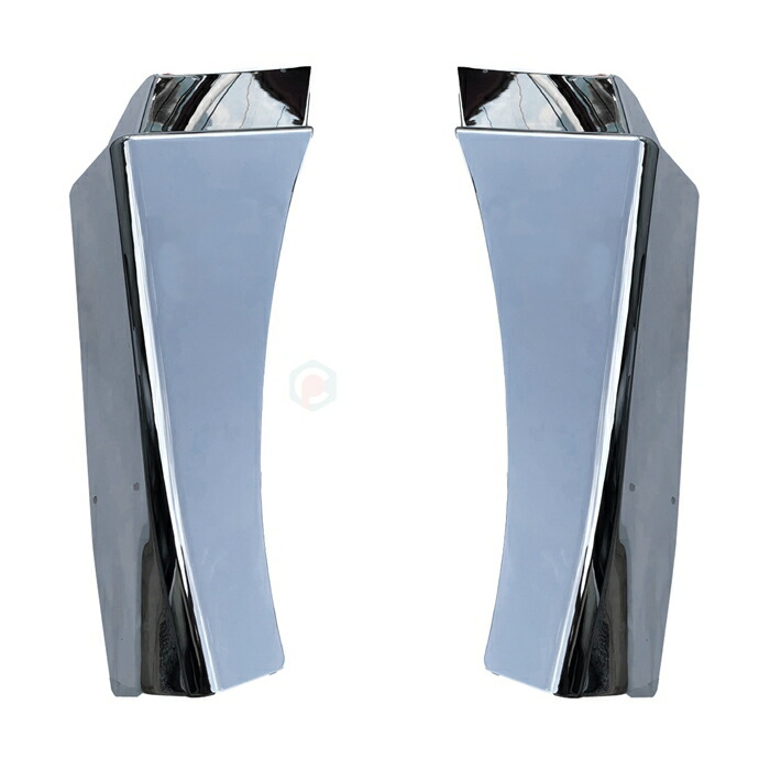 スーパーグレート フェンダー マットガード ステンレス スーパーグレート フェンダー マットガード ステンレス スーパー