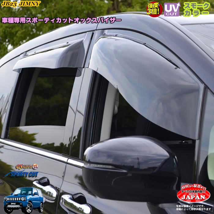 となります RAV4 エアロ.カスタムパーツのTopTuner - 通販 - PayPay