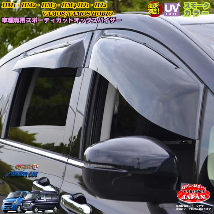 楽天市場】ホンダHM1・2/HM3・4/HJ1・2 バモス/バモスホビオ フロント