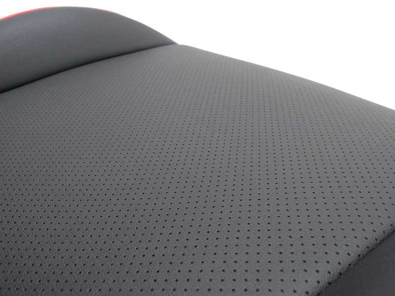 スイフトカスタム カーショップカプロzc33スイフトスポーツ車種専用レザーシートカバースイフトパーツ 車用品 スイフトスポーツ スズキ 車種専用レザーシートカバー Zc33 ブラック レッドコンビ スイフトスポーツパーツ パンチング仕様 車種専用レザーシートカバー スイフトカスタム カーショップカプロzc33スイフトスポーツ車種専用レザーシートカバースイフトパーツ 車用品 スイフトスポーツ スズキ 車種専用レザーシートカバー Zc33 ブラック レッドコンビ スイフトスポーツパーツ パンチング仕様 車種専用レザーシートカバー