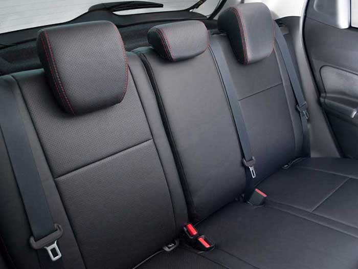 スイフトカスタム カーショップカプロzc33スイフトスポーツ車種専用レザーシートカバースイフトパーツ 車用品 スイフトスポーツ スズキ 車種専用レザーシートカバー Zc33 ブラック レッドコンビ スイフトスポーツパーツ パンチング仕様 車種専用レザーシートカバー スイフトカスタム カーショップカプロzc33スイフトスポーツ車種専用レザーシートカバースイフトパーツ 車用品 スイフトスポーツ スズキ 車種専用レザーシートカバー Zc33 ブラック レッドコンビ スイフトスポーツパーツ パンチング仕様 車種専用レザーシートカバー