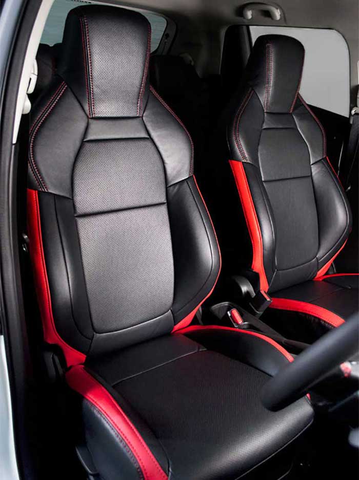 スイフトカスタム カーショップカプロzc33スイフトスポーツ車種専用レザーシートカバースイフトパーツ 車用品 スイフトスポーツ スズキ 車種専用レザーシートカバー Zc33 ブラック レッドコンビ スイフトスポーツパーツ パンチング仕様 車種専用レザーシートカバー スイフトカスタム カーショップカプロzc33スイフトスポーツ車種専用レザーシートカバースイフトパーツ 車用品 スイフトスポーツ スズキ 車種専用レザーシートカバー Zc33 ブラック レッドコンビ スイフトスポーツパーツ パンチング仕様 車種専用レザーシートカバー